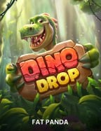 แนะนำ slot joker ทุน น้อย35 slot joker สนุกได้ไม่จำกัด