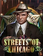 slot joker ทุน น้อย ซอมบี้ โจ๊ก เกอร์ ทดลองเล่นทำเงิน