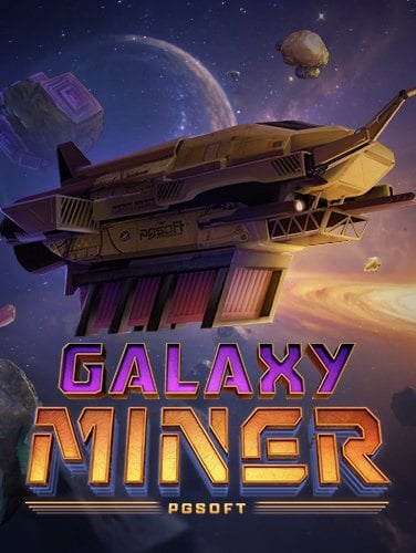 ทำความรู้จักกับ slot joker ท รู วอ ล เล็ ต วิธีเล่นง่ายๆ