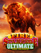 วิธีคิดดอกเบี้ยบัตรเครดิตกดเงินสดให้เหมือนเซียนสล็อตแบบสุดมันส์