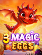 วิธีคํานวณสูตรบาคาร่า ที่นักพนันควรรู้