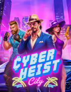 วิธีการเล่นหมาป่า 4 สล็อตแมชชีนสำหรับมือใหม่