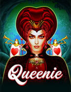 สนุกไปกับ roar66 เครดิต ฟรี 66123 slot ที่ไม่ควรพลาด