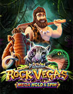 roar66 เครดิต ฟรี 168 เล่นง่าย ได้เงินจริง สนุกสุดๆ